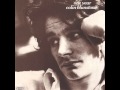 Colin Blunstone - Let Me Come Closer To You ...