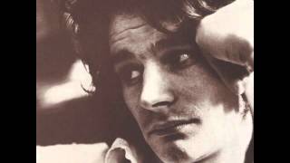 Colin Blunstone - Let Me Come Closer To You