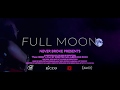 Ricco Full Moon Official Music Video