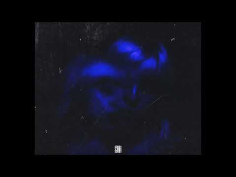 (FREE) PARTYNEXTDOOR x Drake Type Beat – "Forget All About You"