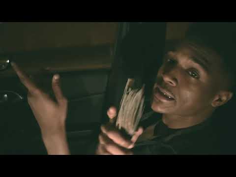 Lil Jbo - Falling Star (Official Music Video)