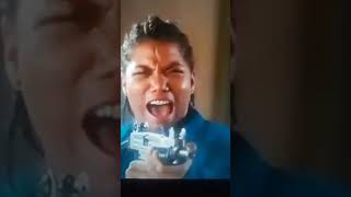 Queen Latifah &quot;Name Callin Part 2&quot; 25th Anniversary Fall 1998 Set It Off (1998 Mixtape Edition)