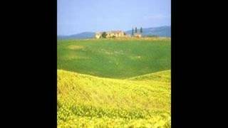 Barbara Cook - "I've Got the Sun in the Morning"