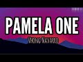 Pamela One Vhong Navarro lyrics