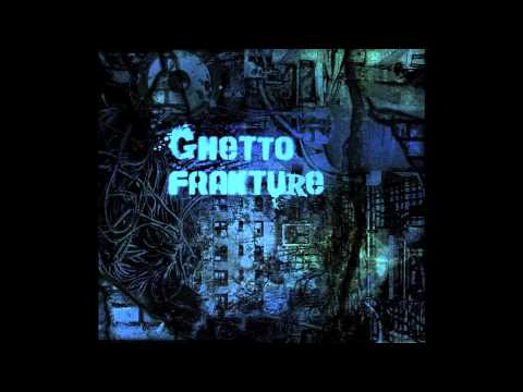 Clouzo et Ak47Ronin Freestyle 2005-GHETTO FRAKTURE_
