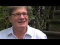 Roger Willemsen, Die Enden der Welt