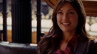 A Great Lesson From The Ending Of 500 Days Of Summer