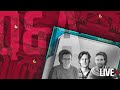 Dit wilden jullie weten over de Intel Alder Lake-processors | Tweakers Livestream