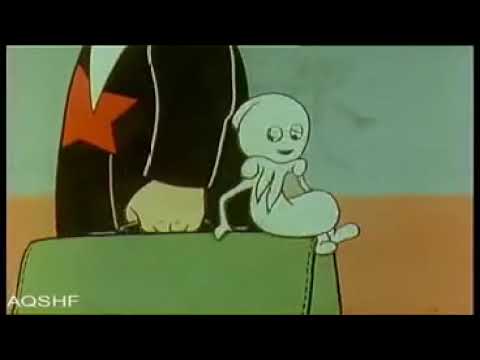 Genjeshtra i ka kembet e shkurtra | Lie | Perralla shqiptare | Femijeria | AQSHF | Perralla Shqip