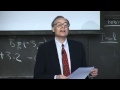 Lec 1 MIT 9 00SC Introduction To Psychology Spring 2011