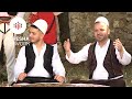 Fatmir & Erblin Hoxha - Moj E Mira Kablushkuqe