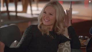 Happy Endings - Dave and his guitar