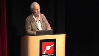 Psychedelic Medicine - Charles S. Grob, Stephen Ross, Matthew W. Johnson, and Mark J. Plotkin