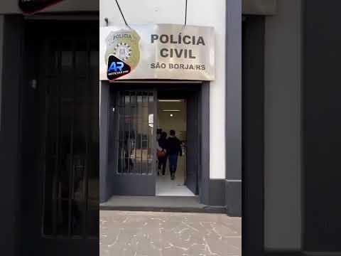22 de maio de 2026