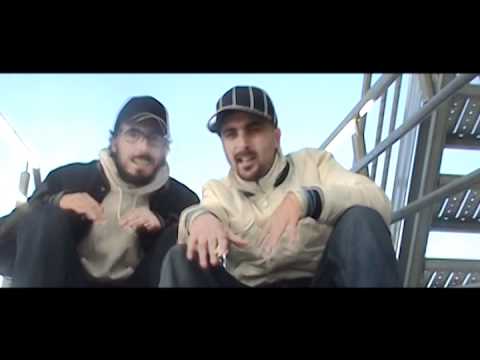 PIU' FUNK - Dj Admi ft. Tes