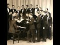 Paul Whiteman And His Orchestra - Out O' Town Gal (Bix!)