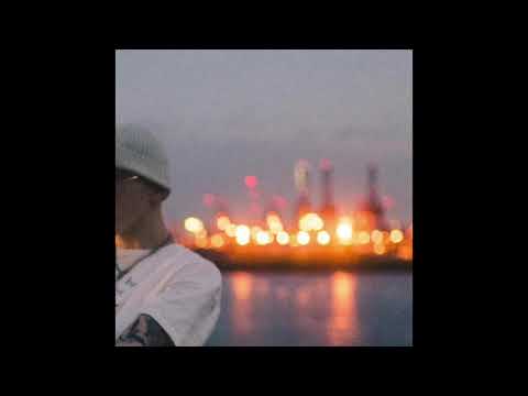 [FREE FOR PROFIT] Edo Saiya x Sierra Kidd x Lil Lano Type Beat - 'Rock Star'