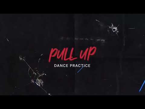 XL:LY - '풀업(PULL UP) MV _ DANCE PERFORMANCE VİDEO
