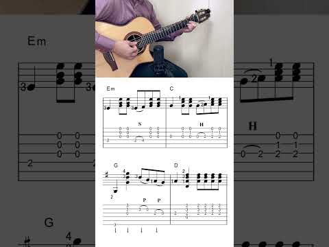 '39 intro-Queen w/TAB #Shorts