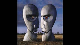 Pink Floyd   Lost for Words HQ with Lyrics in Description