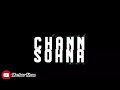 New Punjabi Song Morniye WhatsApp Status Lyrical Video