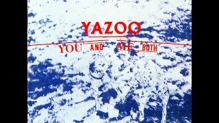 Yazoo - Softly Over (Song)