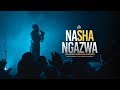 Dr Ipyana -Nashangazwa/Sijawahi Weza bila wewe - Live official video /Praise and Worship Song