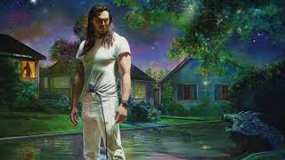 Andrew W.K. - Total Freedom (6 Hours)