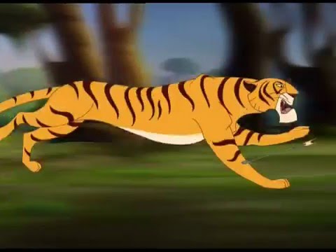 SANNY KISHAN Hum Bhi Agar Bacche Hote