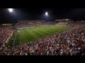 MNT vs. Mexico: Highlights - Sept. 10, 2013 - YouTube