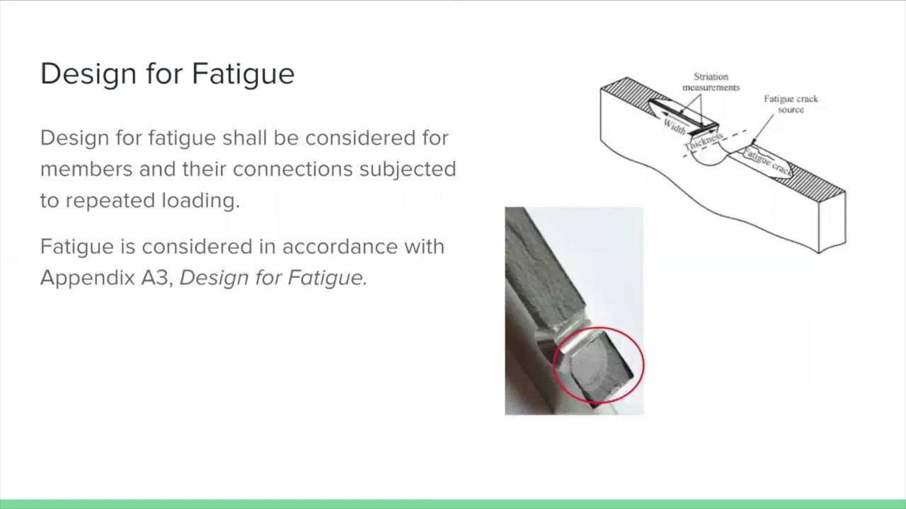 [LBYCVD2] Structural Steel: Design Requirements