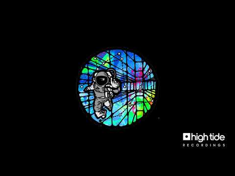 Spacewalker (Athea Remix) - OUT NOW!