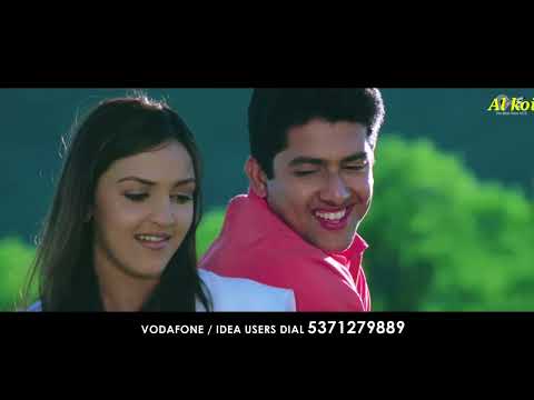 Jab Tu Muskurati Hai❤️