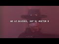 Bandolero - Paris Latino (Traducida al español)