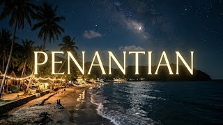 Download lagu Penantian (Slow Rock Balada) mp3