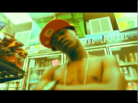 MR.747 '' Its Me Trick '' ( STREET VIDEO )