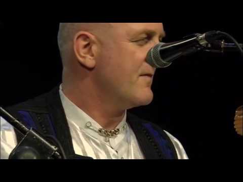 NARODNI GUSLAR DJORDJE TANOVIC-GUSLARSKO VECE NIKSIC