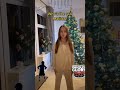 Alisha Weir Takes On The Matildachallenge Matildathemusical AlishaWeir Matilda Foryou Film