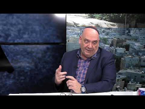 PIRKADAT Breuer Péterrel: Szabó György