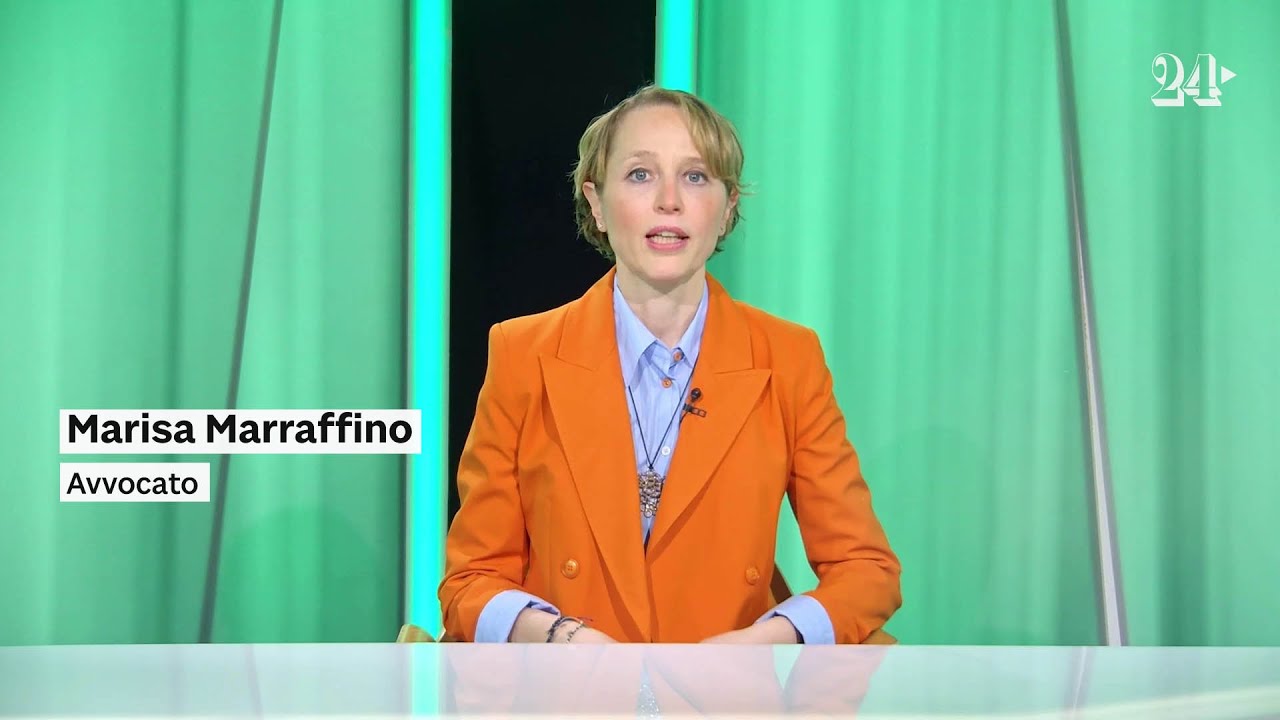 Gruppi WhatsApp e chat: quando la condivisione è illecita