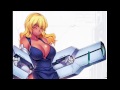 DJ D - Imagine (Endymion Remix) 