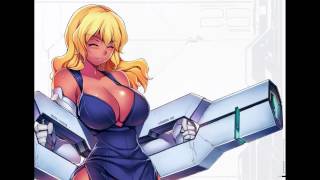 DJ D - Imagine (Endymion Remix)