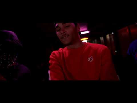 Qds Captaín - Point Rouge