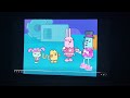 Wow Wow Wubbzy Moo Moo S Snoozity Snooze May 24 2024