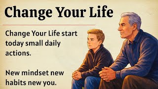 Change Your Life | Take Control, Build Discipline & Become Unstoppable | Motivational Video 🔥
