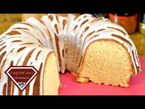 download lagu mp3 mp4 Pound Cake Flavor Variations, download lagu Pound Cake Flavor Variations gratis, unduh video klip Pound Cake Flavor Variations