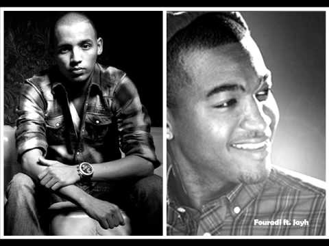 Jayh ft. Brahim fouradi - Zo fly (Official music video)