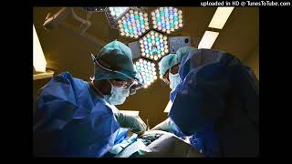 Lucian Green - Surgeon