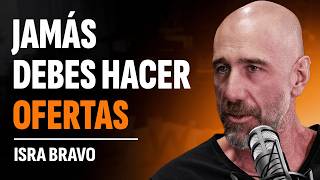 Copywriting: La Habilidad más Demandada para Vender Más en Cualquier Negocio