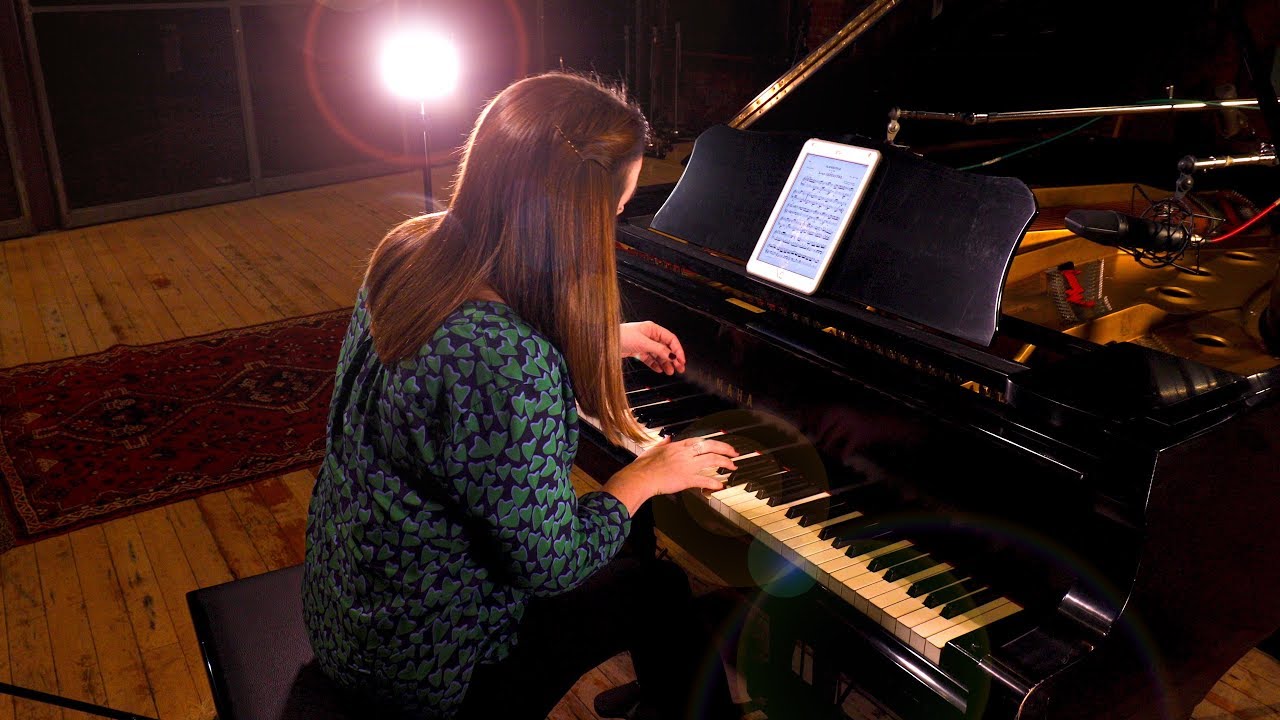 Fur Elise